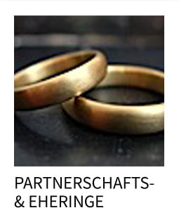 kurse_2 Wedding Rings & Partnership Rings