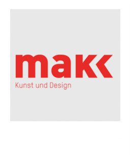 makk Museum of Applied Arts Cologne - MaKK