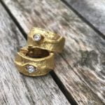BFQG3674-e1613728993460-1-150x150 Wedding Rings & Partnership Rings