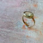 FullSizeRender-2-150x150 Jewelry - Atelier Cologne