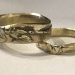 IMG_5042-scaled-e1613729487540-2-150x150 Wedding Rings & Partnership Rings