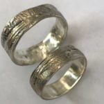 IMG_8336-scaled-e1613729123759-1-150x150 Wedding Rings & Partnership Rings